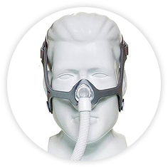 Ornate Medical Health Equipments Categories section