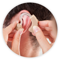 Ornate Medical Health Equipments Categories section